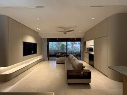 Park Natura (D23), Condominium #555772591